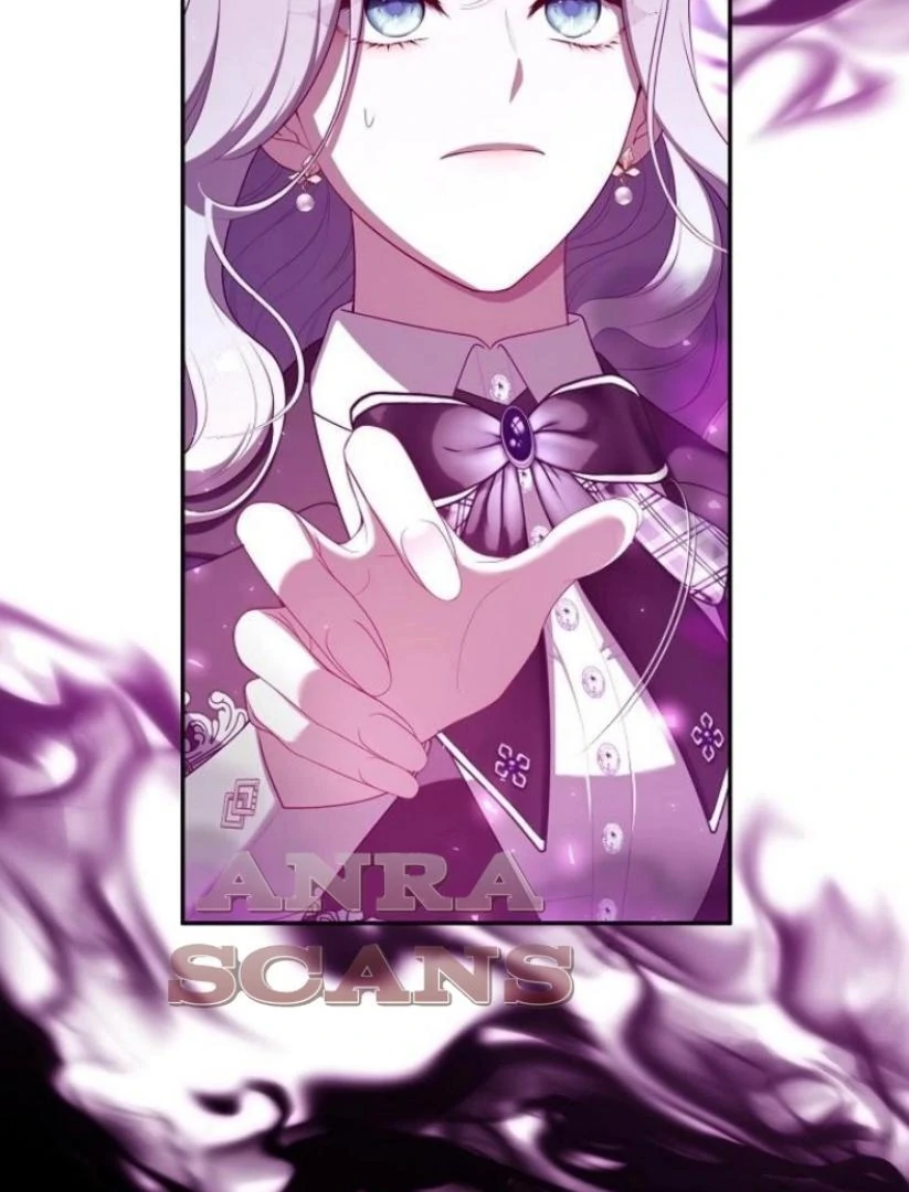 The S-Class Hunter Doesn’t Want to Be a Villainous Princess Chapter 68 - halaman 21