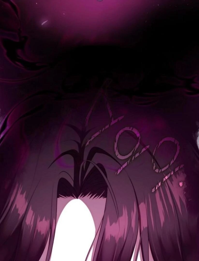 The S-Class Hunter Doesn’t Want to Be a Villainous Princess Chapter 68 - halaman 24