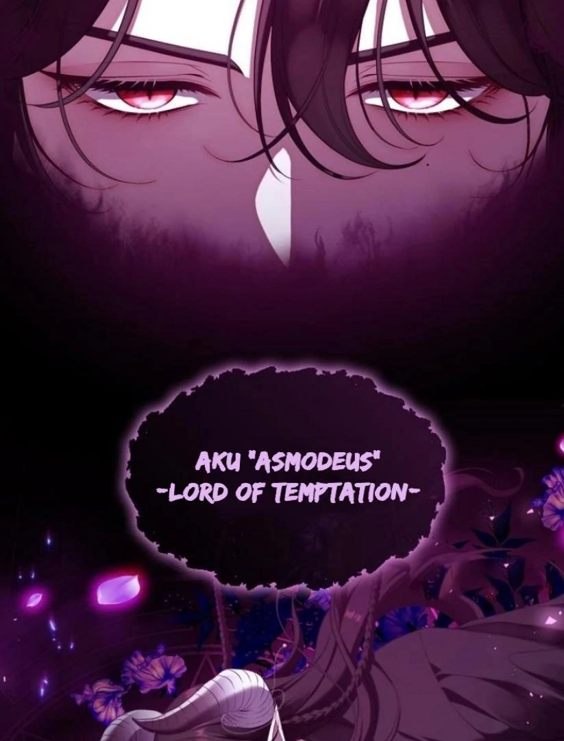 The S-Class Hunter Doesn’t Want to Be a Villainous Princess Chapter 68 - halaman 25
