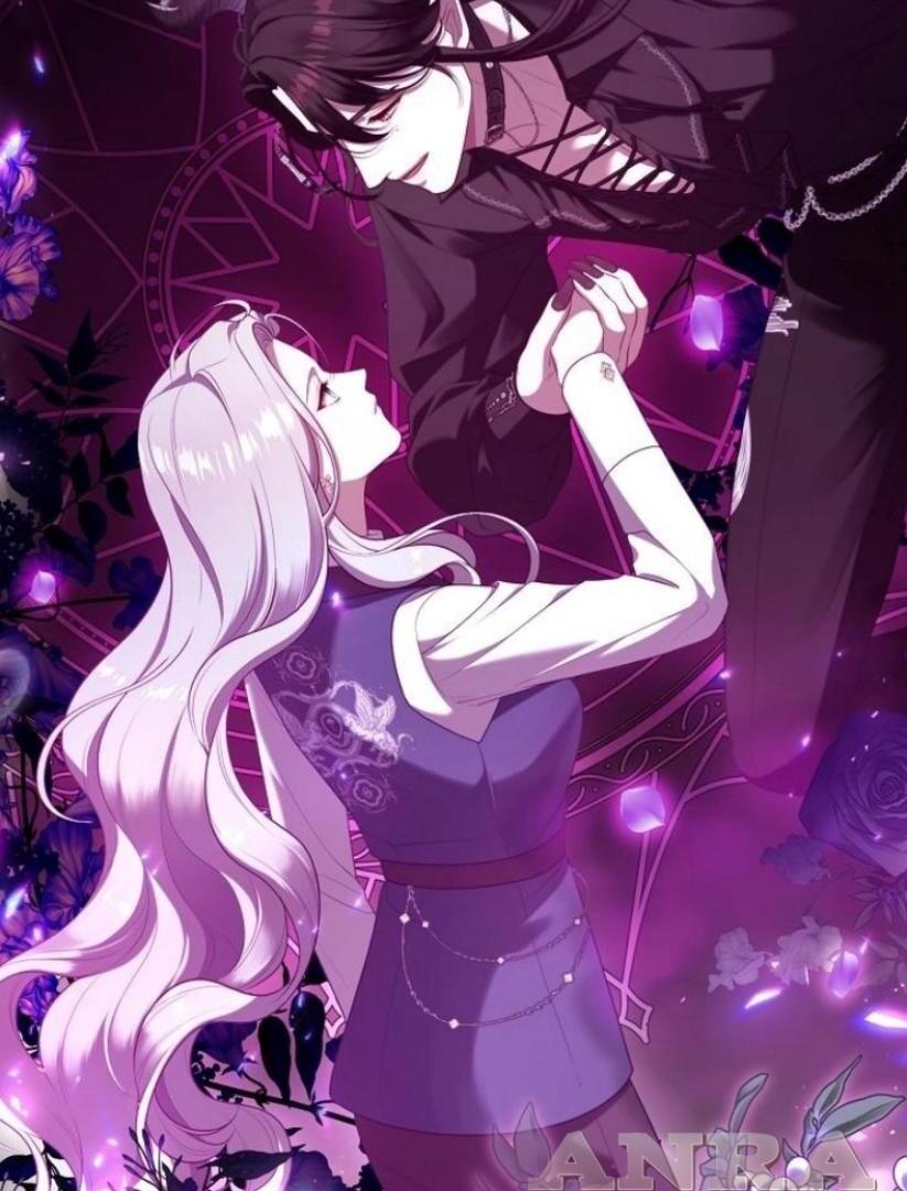 The S-Class Hunter Doesn’t Want to Be a Villainous Princess Chapter 68 - halaman 26