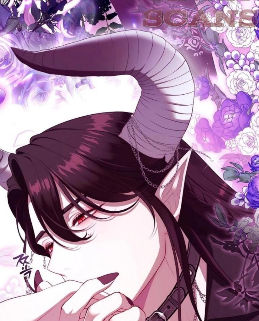 The S-Class Hunter Doesn’t Want to Be a Villainous Princess Chapter 68 - halaman 27
