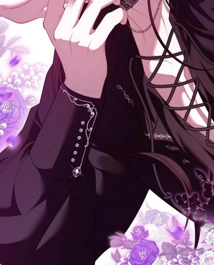 The S-Class Hunter Doesn’t Want to Be a Villainous Princess Chapter 68 - halaman 28