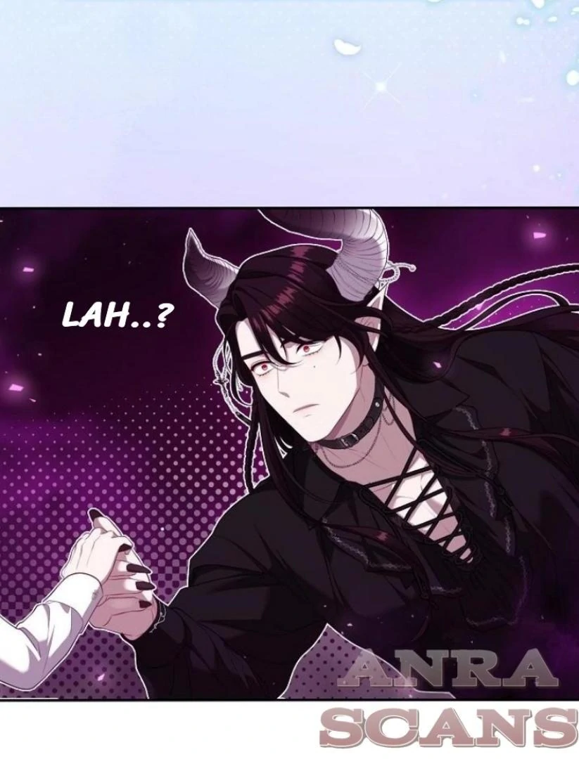 The S-Class Hunter Doesn’t Want to Be a Villainous Princess Chapter 68 - halaman 30