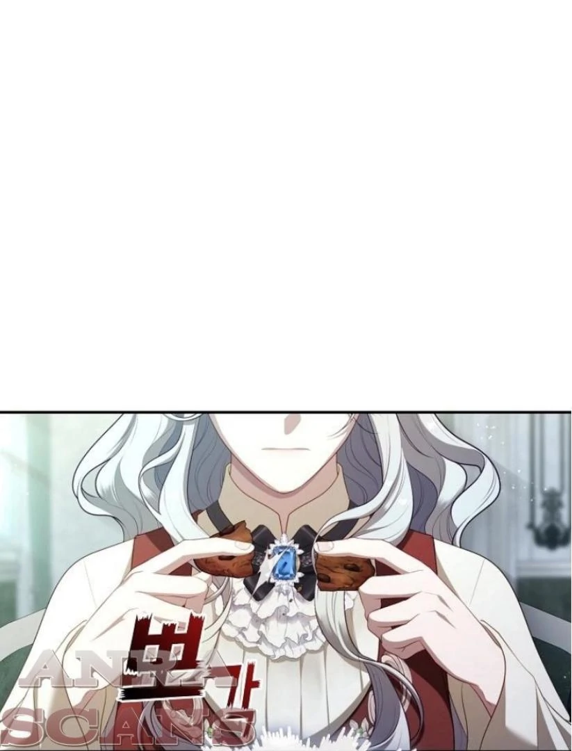 The S-Class Hunter Doesn’t Want to Be a Villainous Princess Chapter 68 - halaman 47