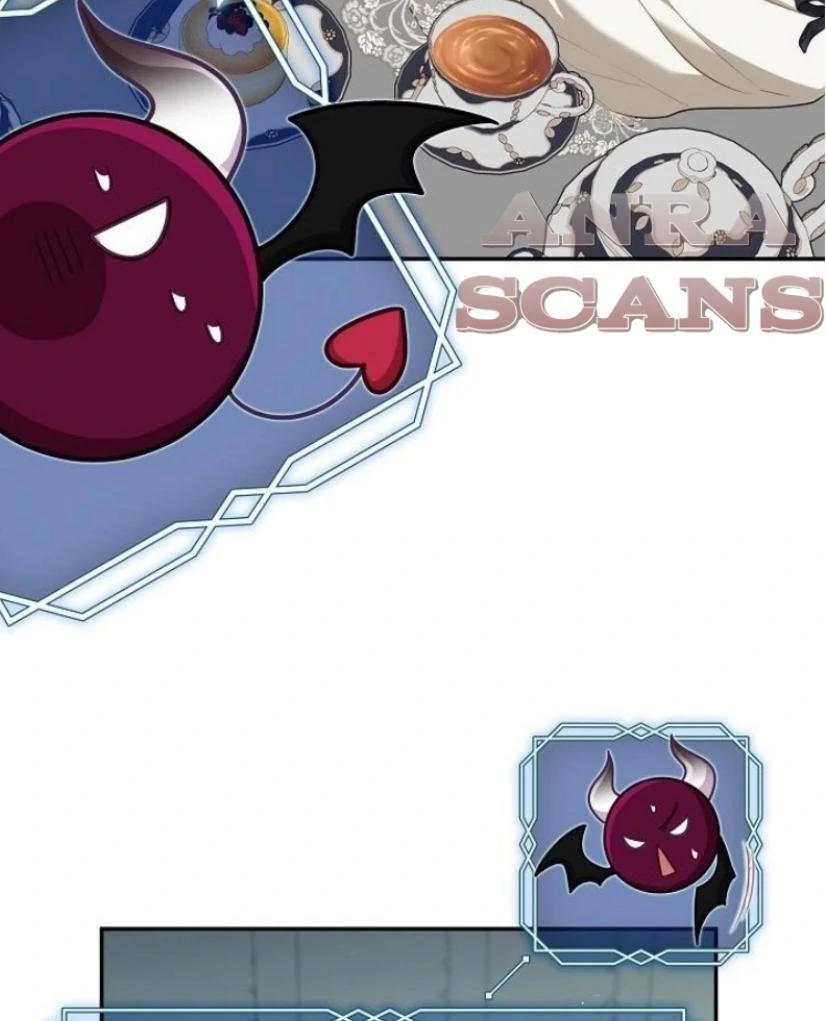 The S-Class Hunter Doesn’t Want to Be a Villainous Princess Chapter 68 - halaman 69