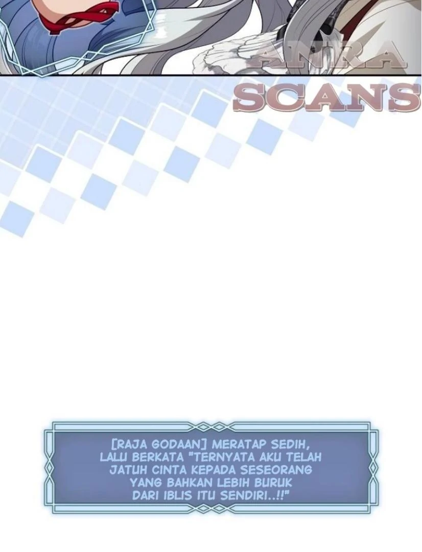 The S-Class Hunter Doesn’t Want to Be a Villainous Princess Chapter 68 - halaman 76