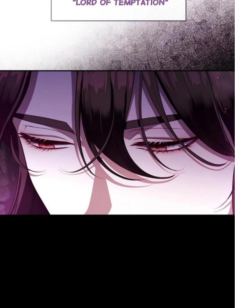 The S-Class Hunter Doesn’t Want to Be a Villainous Princess Chapter 68 - halaman 80