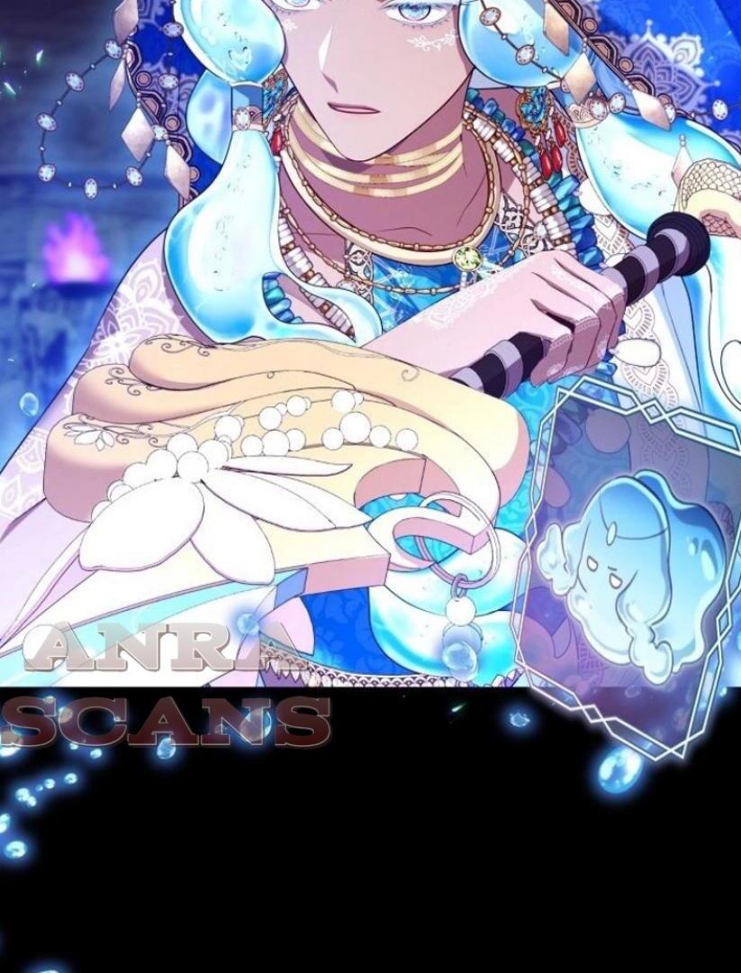 The S-Class Hunter Doesn’t Want to Be a Villainous Princess Chapter 68 - halaman 92