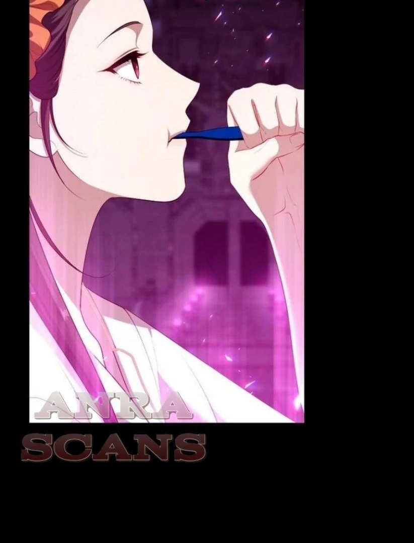 The S-Class Hunter Doesn’t Want to Be a Villainous Princess Chapter 68 - halaman 96