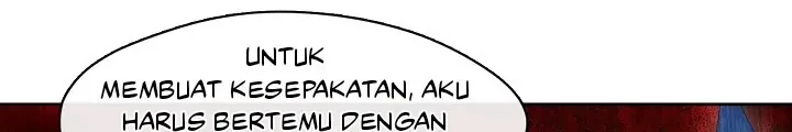 The S-Class Hunter Doesn’t Want to Be a Villainous Princess Chapter 7 - halaman 46