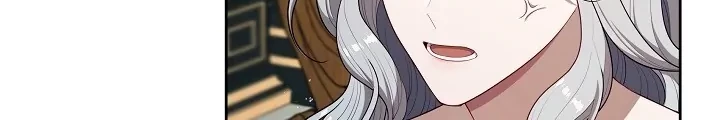 The S-Class Hunter Doesn’t Want to Be a Villainous Princess Chapter 9 - halaman 53