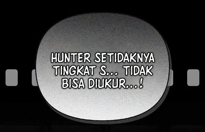 The S-Class Hunter Who Heals Monsters Chapter 1 - halaman 103
