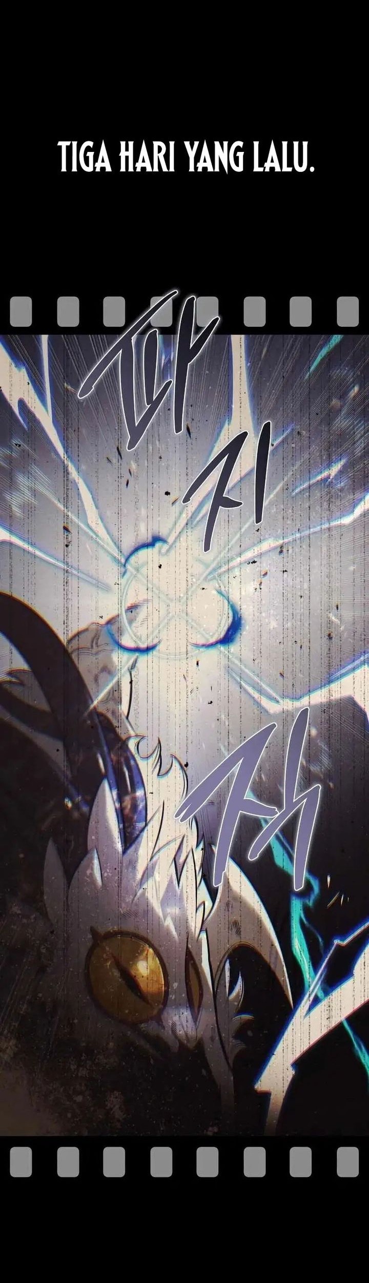The S-Class Hunter Who Heals Monsters Chapter 1 - halaman 107
