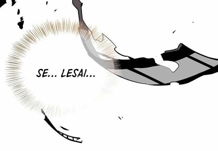The S-Class Hunter Who Heals Monsters Chapter 1 - halaman 109