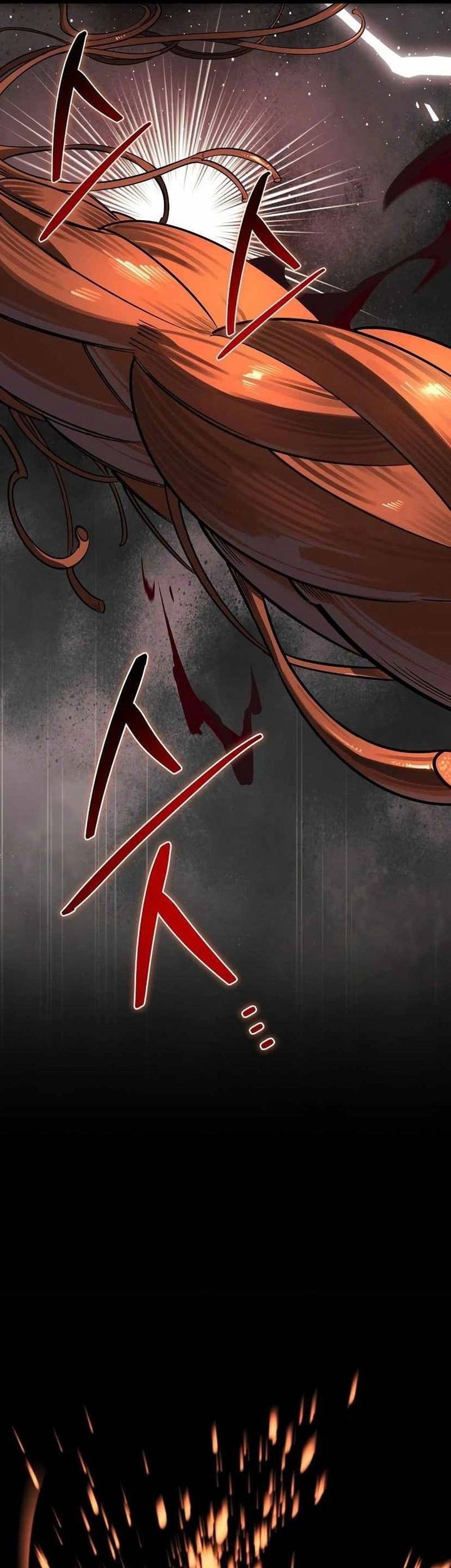 The S-Class Hunter Who Heals Monsters Chapter 1 - halaman 115