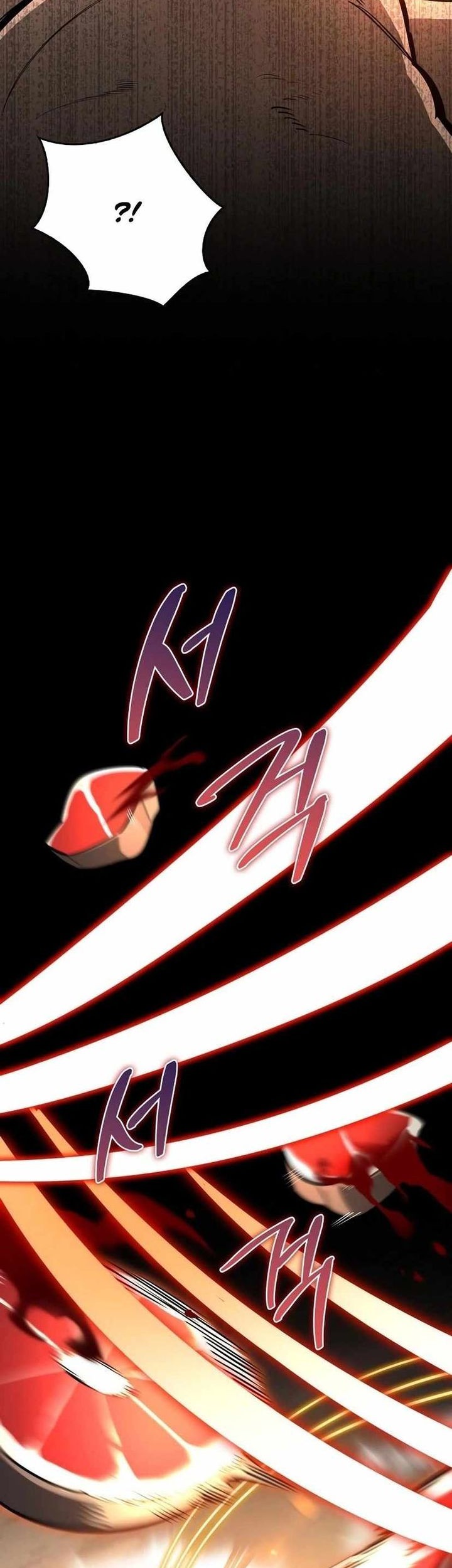 The S-Class Hunter Who Heals Monsters Chapter 1 - halaman 44
