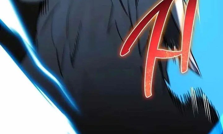 The S-Class Hunter Who Heals Monsters Chapter 1 - halaman 47