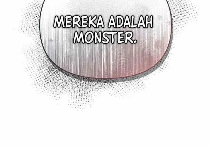 The S-Class Hunter Who Heals Monsters Chapter 1 - halaman 64