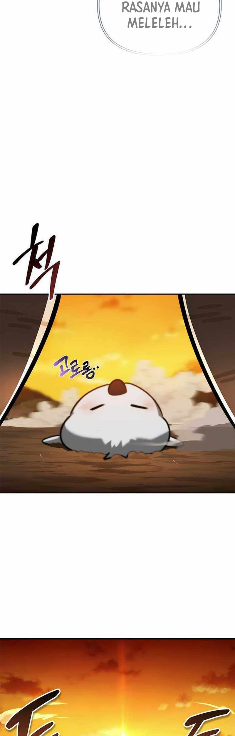 The S-Class Hunter Who Heals Monsters Chapter 10 - halaman 12