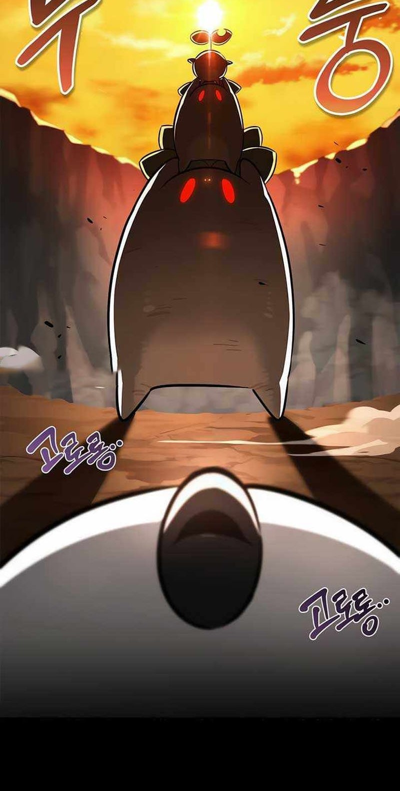 The S-Class Hunter Who Heals Monsters Chapter 10 - halaman 13