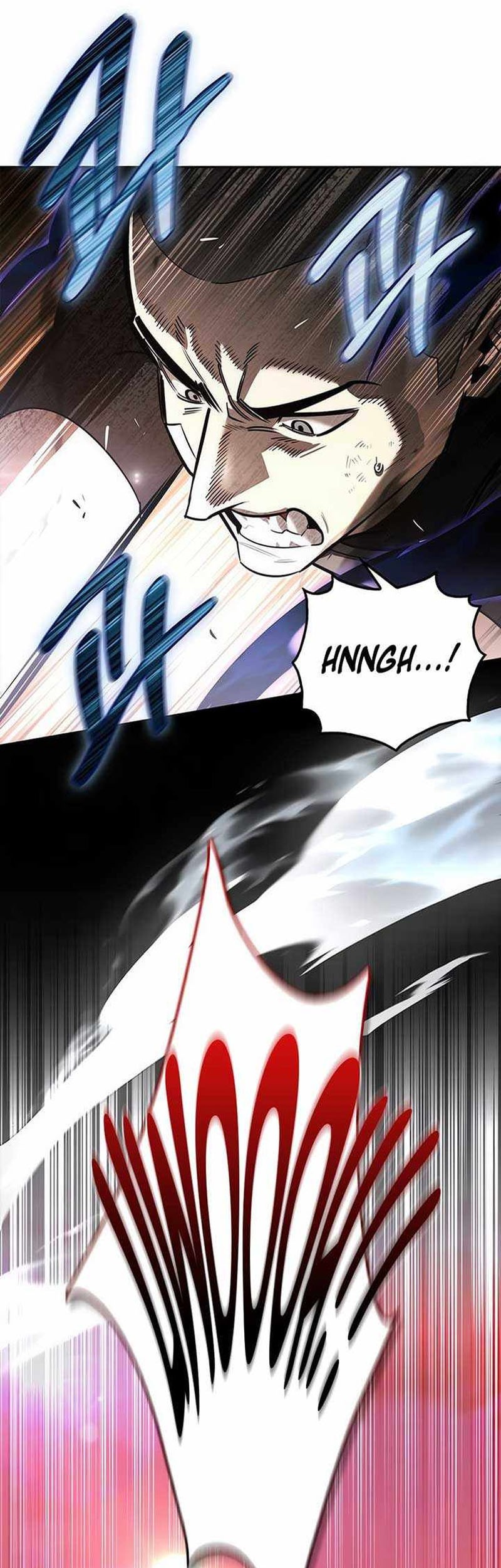 The S-Class Hunter Who Heals Monsters Chapter 10 - halaman 50