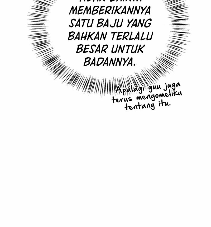The S-Class Hunter Who Heals Monsters Chapter 11 - halaman 21