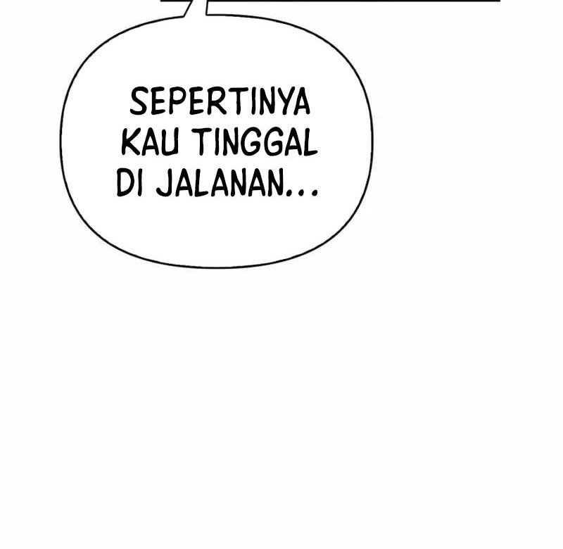 The S-Class Hunter Who Heals Monsters Chapter 11 - halaman 65