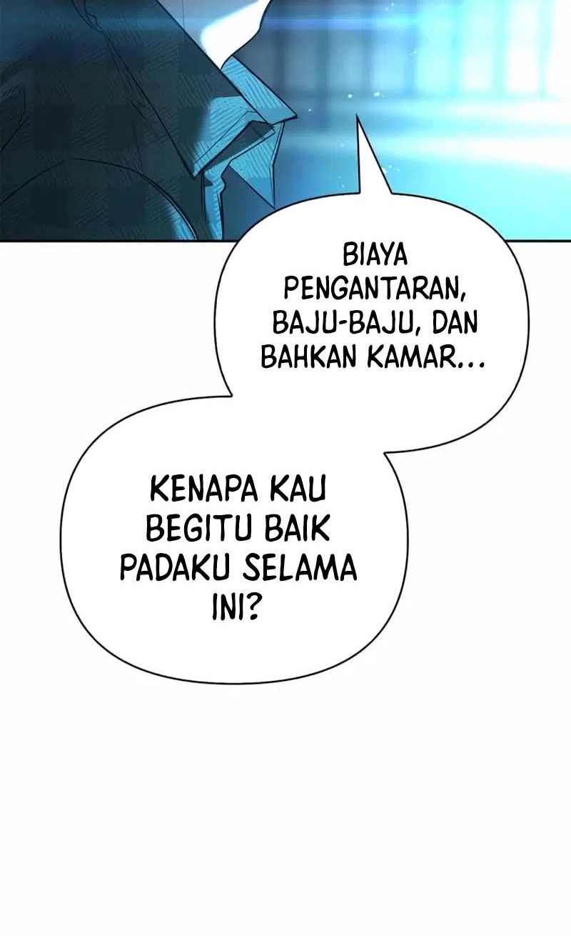 The S-Class Hunter Who Heals Monsters Chapter 11 - halaman 69