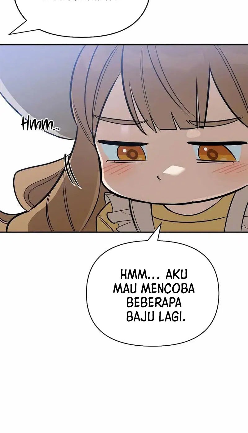 The S-Class Hunter Who Heals Monsters Chapter 12 - halaman 5