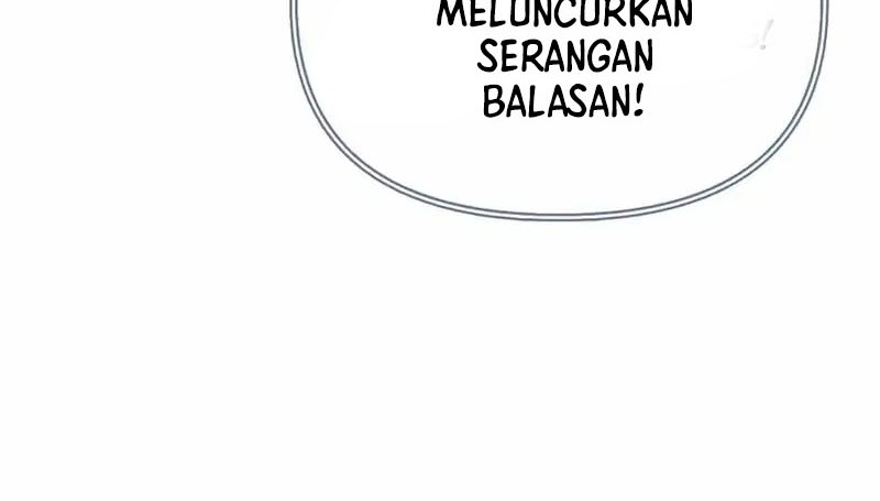 The S-Class Hunter Who Heals Monsters Chapter 12 - halaman 63