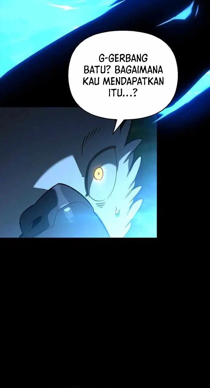 The S-Class Hunter Who Heals Monsters Chapter 14 - halaman 12