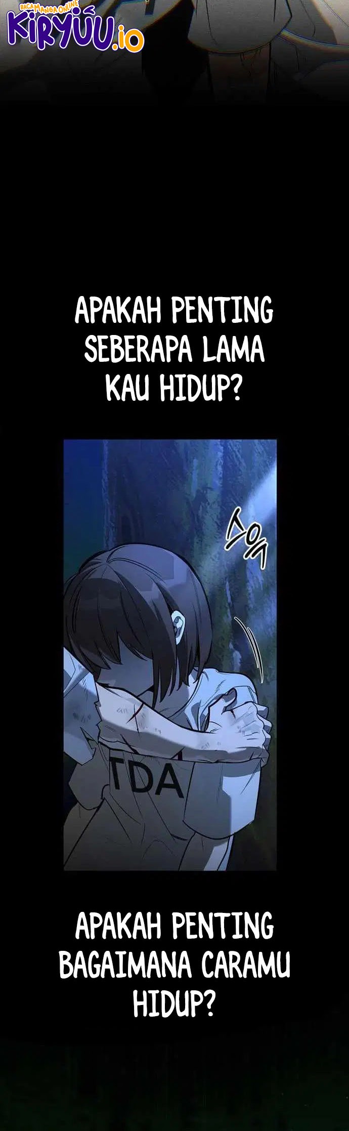 The S-Class Hunter Who Heals Monsters Chapter 14 - halaman 8