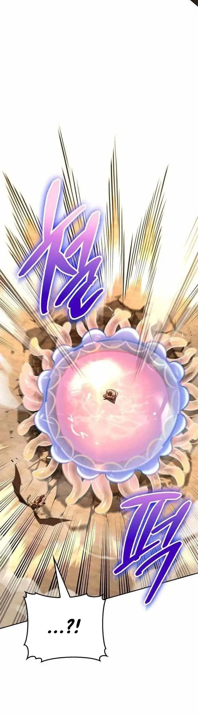 The S-Class Hunter Who Heals Monsters Chapter 16 - halaman 37