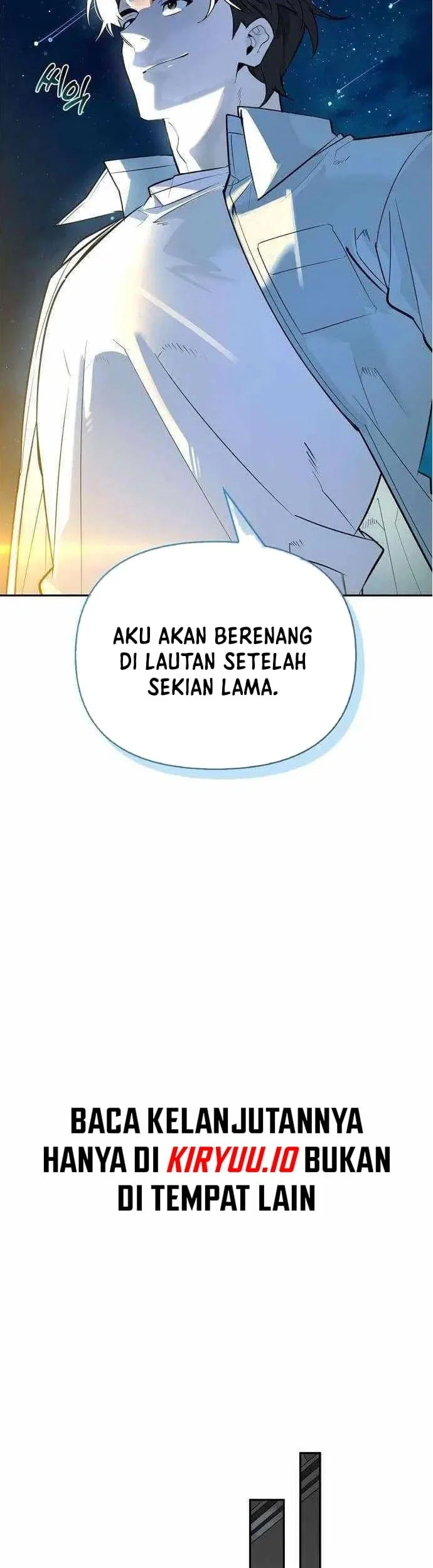 The S-Class Hunter Who Heals Monsters Chapter 16 - halaman 59
