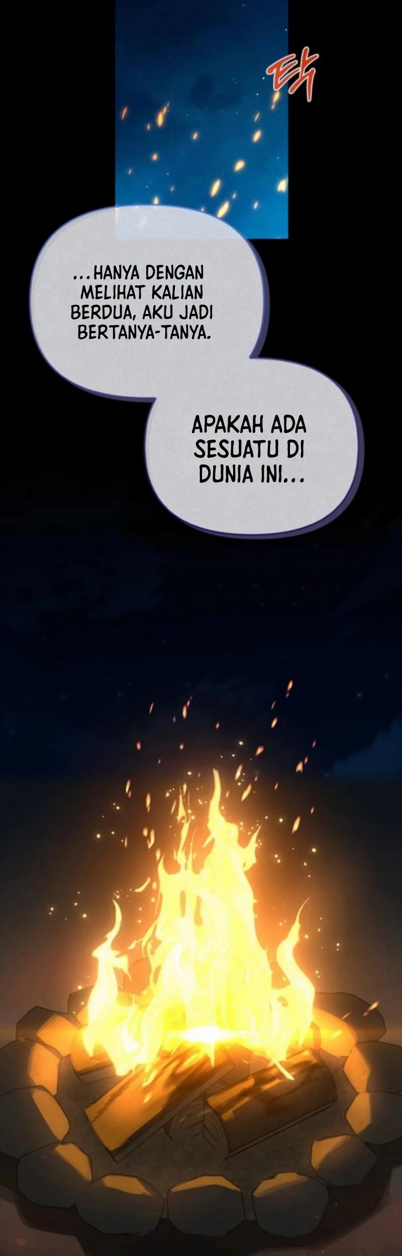 The S-Class Hunter Who Heals Monsters Chapter 17 - halaman 25