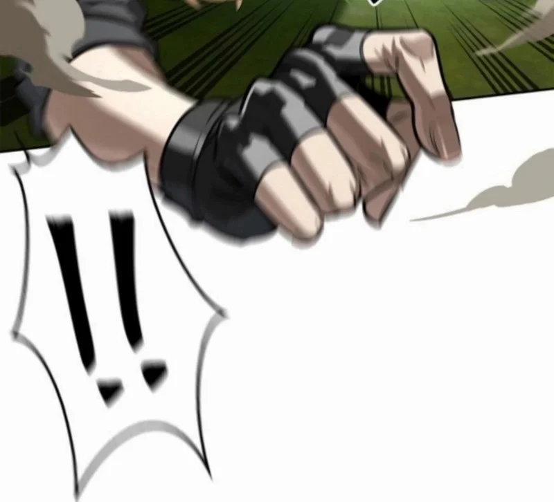 The S-Class Hunter Who Heals Monsters Chapter 17 - halaman 61