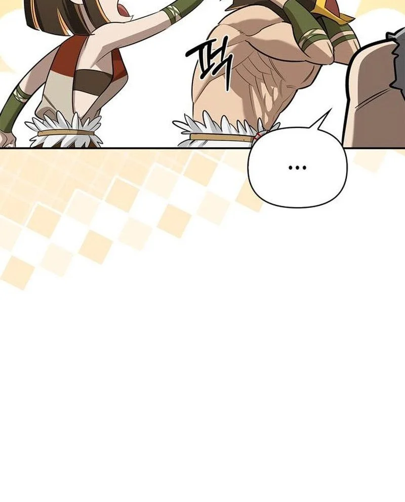 The S-Class Hunter Who Heals Monsters Chapter 19 - halaman 51