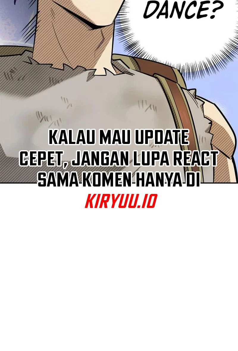 The S-Class Hunter Who Heals Monsters Chapter 19 - halaman 59