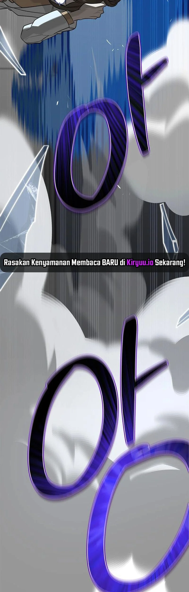 The S-Class Hunter Who Heals Monsters Chapter 19 - halaman 81