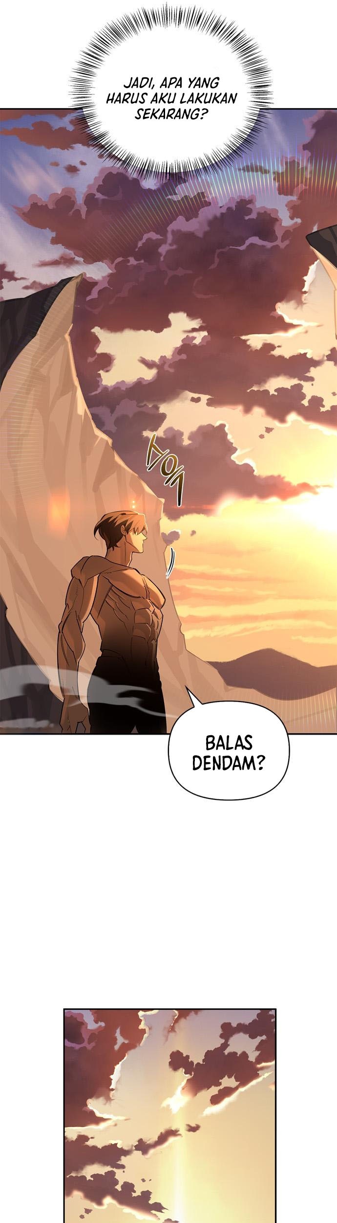 The S-Class Hunter Who Heals Monsters Chapter 2 - halaman 13