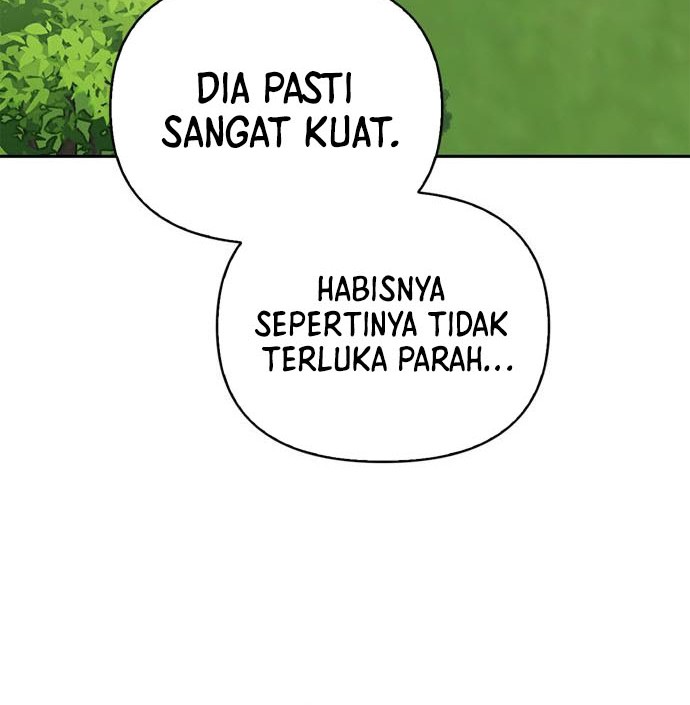The S-Class Hunter Who Heals Monsters Chapter 2 - halaman 24