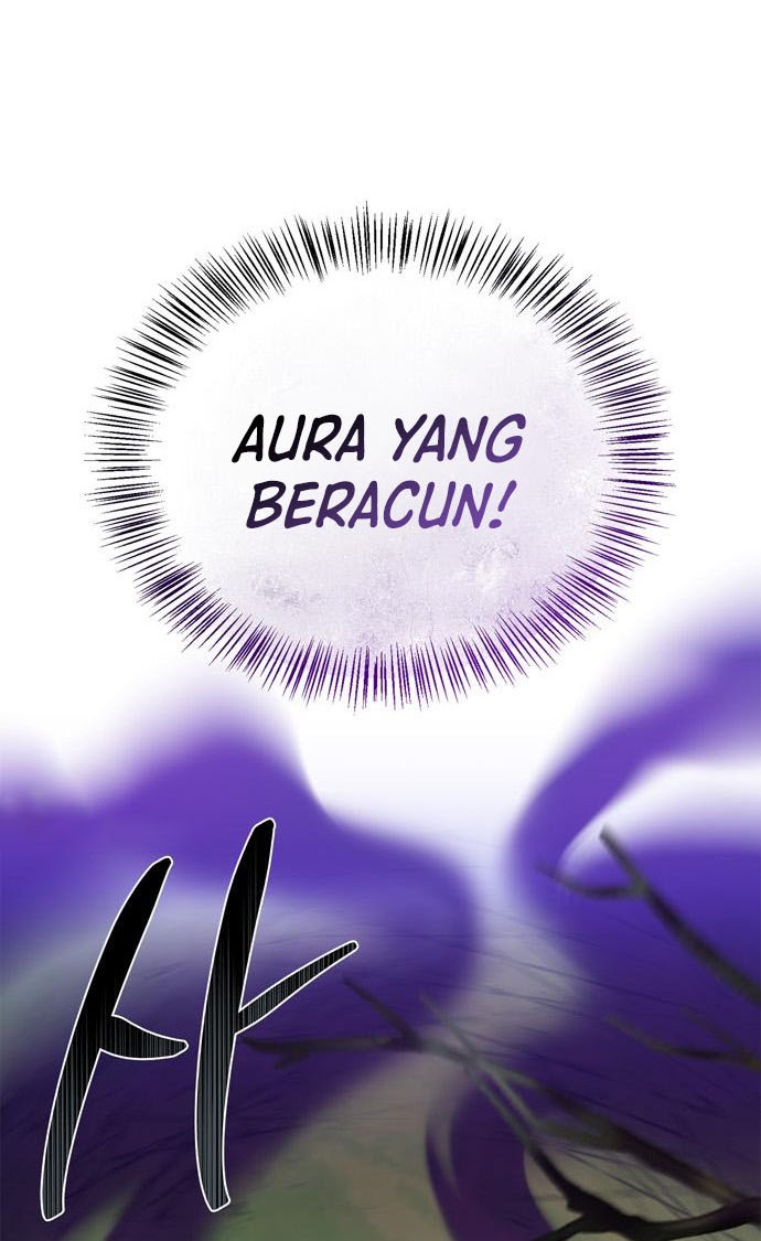 The S-Class Hunter Who Heals Monsters Chapter 2 - halaman 30