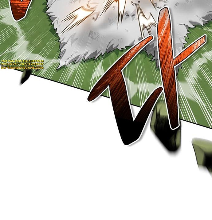The S-Class Hunter Who Heals Monsters Chapter 2 - halaman 36
