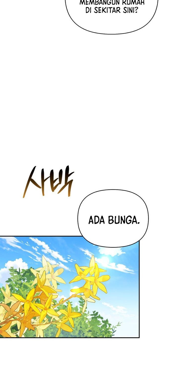 The S-Class Hunter Who Heals Monsters Chapter 2 - halaman 66