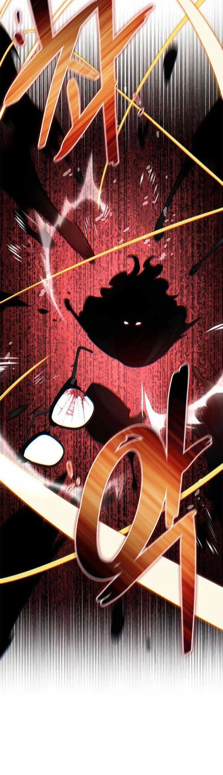 The S-Class Hunter Who Heals Monsters Chapter 20 - halaman 55