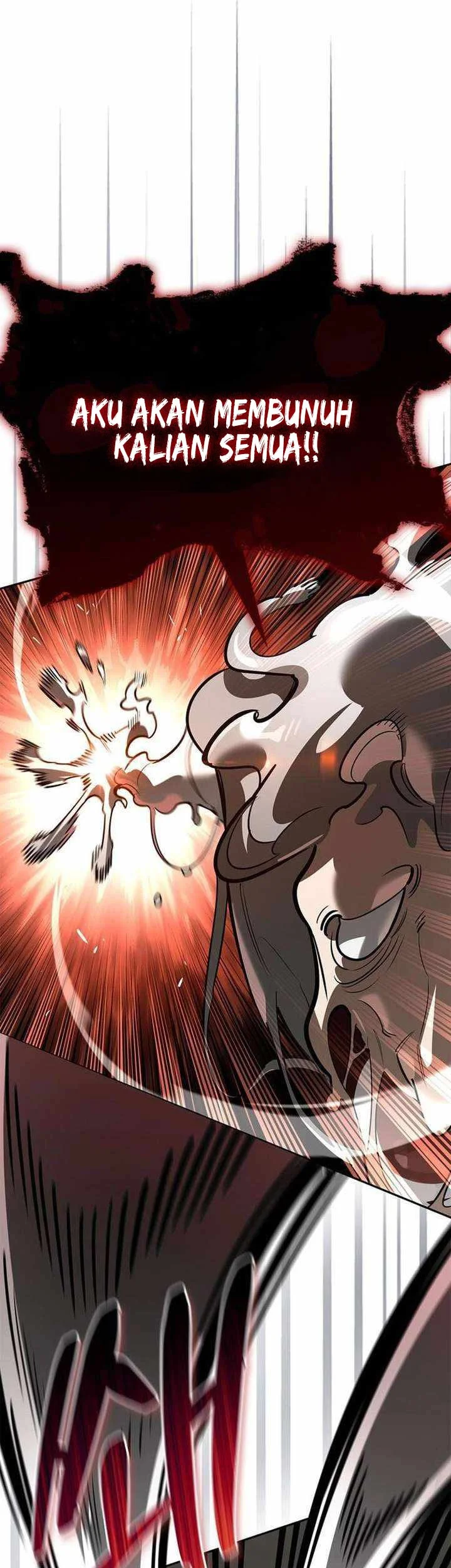 The S-Class Hunter Who Heals Monsters Chapter 20 - halaman 61
