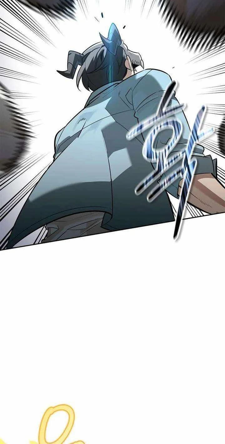 The S-Class Hunter Who Heals Monsters Chapter 20 - halaman 64