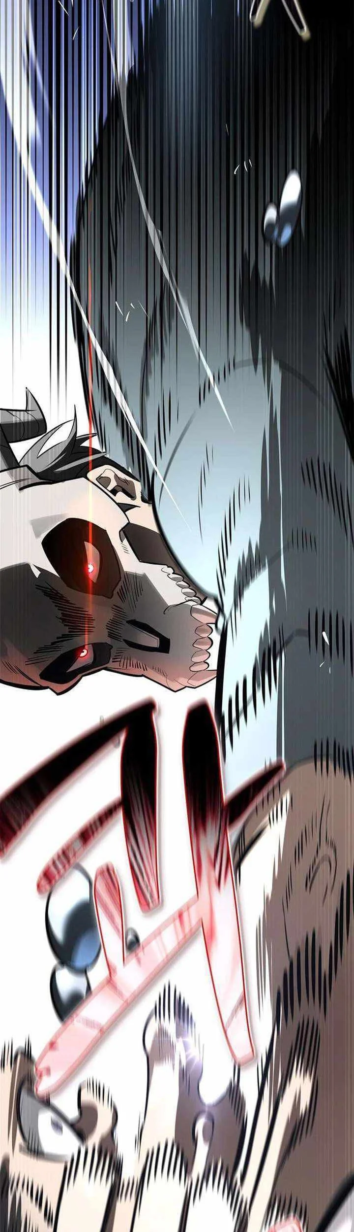 The S-Class Hunter Who Heals Monsters Chapter 20 - halaman 70