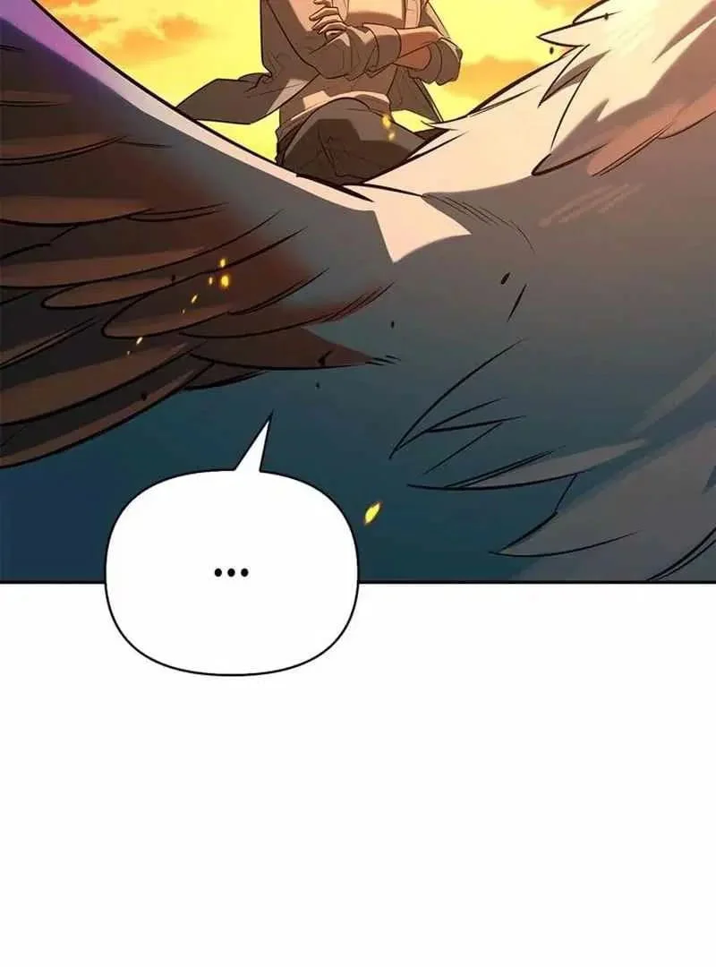 The S-Class Hunter Who Heals Monsters Chapter 21 - halaman 100