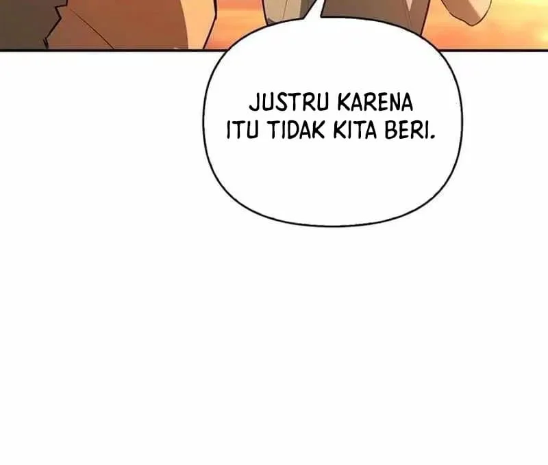The S-Class Hunter Who Heals Monsters Chapter 21 - halaman 104